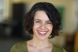 Artists & Dramaturgs — foolsFURY