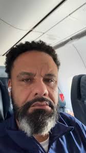 Heading home after doing a little leadership work in Mexico this week. ✈️  We have a lot planned for 2026. Stay tuned. , #Unleash ,  #LiveWithVisionLeadWithFire, #UnleashYourFuture #FaithInAction, ...