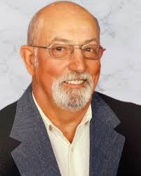 Lyle Moltzen Obituary September 27, 2023