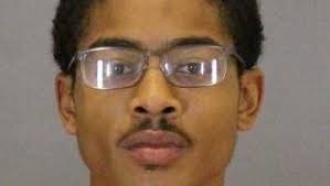 Police: Arrest made in Sunday morning shooting