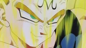 Perfect for introducing friends to the dragon ball series, as it moves more in line with the manga. Dragon Ball Z Kai Season 5 Episode 15 9anime