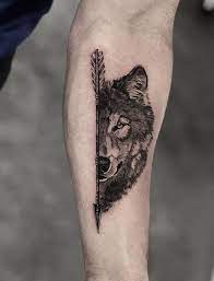 Pin On Tatuaze