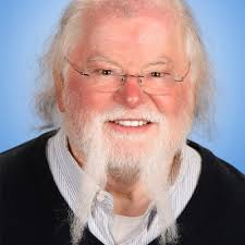 icmalawsuit #icma #releasetheinvoices #localgov #localgovernment