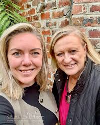 Councillor Keith Connolly we've been reporting this for the last 3 weeks