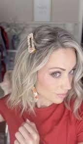 Katrina Melvin (melvinkatrina)