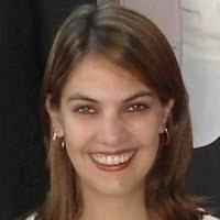 Lisa Cesar Email & Phone Number