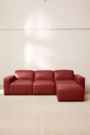 This global united 692 contemporary camel genuine italian leather sofa set is crafted using the finest of materials, durable solid wood construction & premium leather. The 10 Best Leather Sofas Of 2021