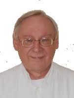 Helmut Schmitz » Ruhewald