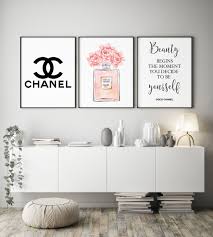 Pin By Ryleigh Collins On Wall Art Pictures Rose Gold Room Decor Gold Room Decor Wall Decor Bedroom
