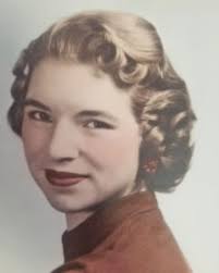 Obituary for Rosalyn Hahn