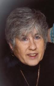 Sandra Doerr's Instagram, Twitter & Facebook