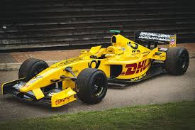 Découvrez les dernières informations, résultats, classements sur la saison, les constructeurs et les grands prix de f1. Op Dit Circuit Kun Je Zelf In Een Echte Formule 1 Auto Rijden Auto Destentor Nl