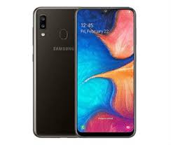 Enter the code and your phone will immediately be unlocked. Full Firmware For Device Samsung Galaxy A20 Sm A205u Android Top News