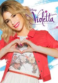 Download violetta 3 episode 80 partie 5. Violetta Staffel 3 Jetzt Online Stream Anschauen