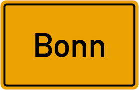Sie ist eine internationale kontonummer. Banken In Bonn Nordrhein Westfalen Filialen Und Adressen