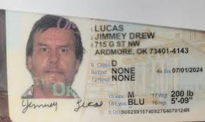 Lost wallet found at No Frills