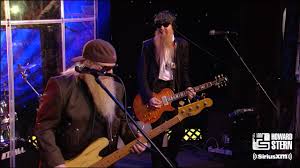 A statement from the band's instagram account read: Dusty Hill Zz Top Bassist Dies At 72 Guitar World