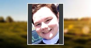 Laura E. Eagan Obituary April 27, 2021