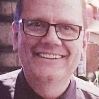 70+ "Steve Maas" profiles