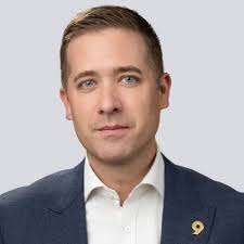 Roger Batson (@rdbatson)