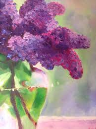 User:jane023/paintings in the museum of fine arts, boston. Lilac Oil Painting Purple Lilacs Large Painting Spring Flowers Monet S Garden Purple Flower Art