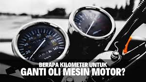Jadual waktu solat shah alam waktu solat adalah peruntukan tempoh atau selang masa tertentu hal ini disebabkan oleh faktor geografi, bentuk bumi, kecondongan paksi bumi dan peredaran bumi dalam orbitnya yang berbentuk elips. Wajib Ganti Oli Motor Setiap Berapa Kilometer