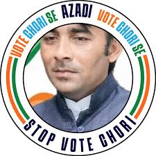 Dr. Bashar Imam Ahmad added a new...