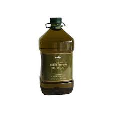 Meijer Extra Virgin Olive Oil 3 L Instacart