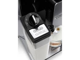 For australia, the ej20g engine powered the gc/gm impreza wrx from 1994 to 1996; De Longhi Us Eletta Cappuccino Ecam 45760b Fully Auto Espresso Machine