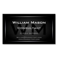 Save 25% on quantities of 300 or more. 23 Zazzle Business Cards Ideas Zazzle Business Cards Business Cards Cards