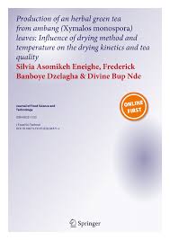 Image result for Xymalos