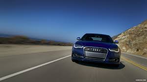 Image result for Estoril Blue 2014 S6