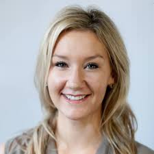 TOP 10 BEST Ayurvedic Doctor near Santa Clarita, CA 91321