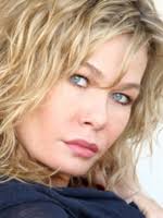 Katarzyna(@katarzyna_scholz), katarzyna(@katarzynakato), katarzyna(@katarinawka), katarzyna(@kejti.k), katarzyna(@katarinawka). Katarzyna Wolejnio Filmweb