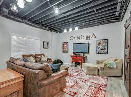 Price and stock could change after publish date, and we may make money from these links. The Top 43 Basement Apartment Ideas
