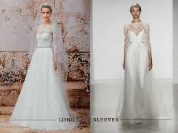 That dress—like her iconic wedding gown—was created by mgm costume designer helen rose. Get The Vintage Look Grace Kelly Glamour Grace