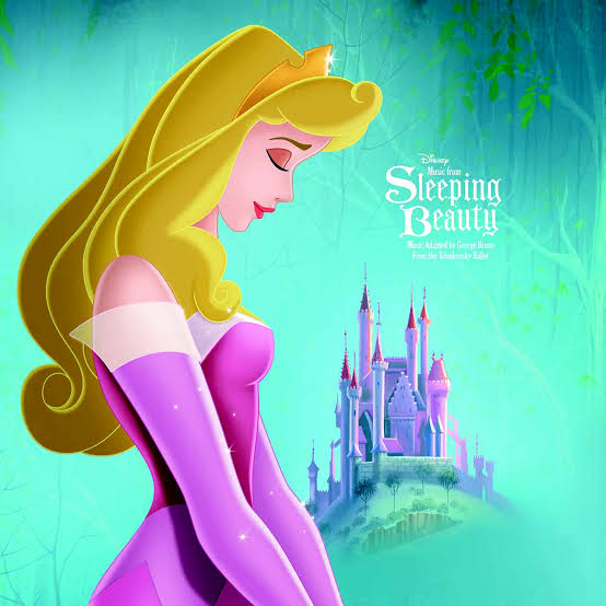 Sleeping Beauty': Disney's Enchanting Classic