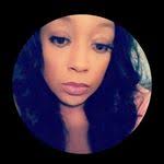 Latasha Rudd's Instagram, Twitter & Facebook