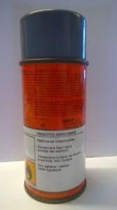 Image result for Azzurro Laguna 1988 Piaggio