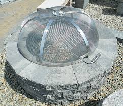 Check spelling or type a new query. Outdoor Fire Pits Fire Pit Granite