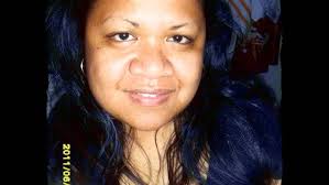 OLDIES' JAMZ' "ELENA SUTTON"