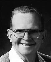 William Drew Obituary (2009)