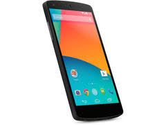 Compare nexus 5 by price and performance to shop at flipkart. Google Lg Nexus 5 16gb Price In India Buy At Best Prices Across Mumbai Delhi Bangalore Chennai Hyderabad Pricebaba Com