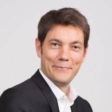 fierte #orangepassions