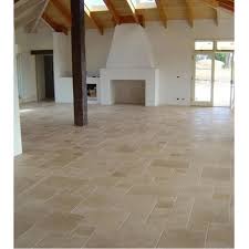 kesir travertine tile antique pattern