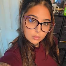 Melissa Fess in people