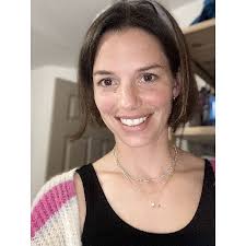 Hannah Overton is fundraising for ELF