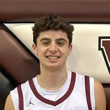 Wildwood Basketball Roster (2022-23)