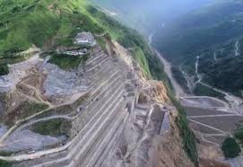 See full list on hidroituango.com.co Antecedentes De La Historia De Hidroituango El Mundo