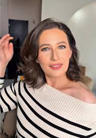 Beautyroomarnelaavdibegovic